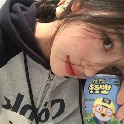 美好的时光