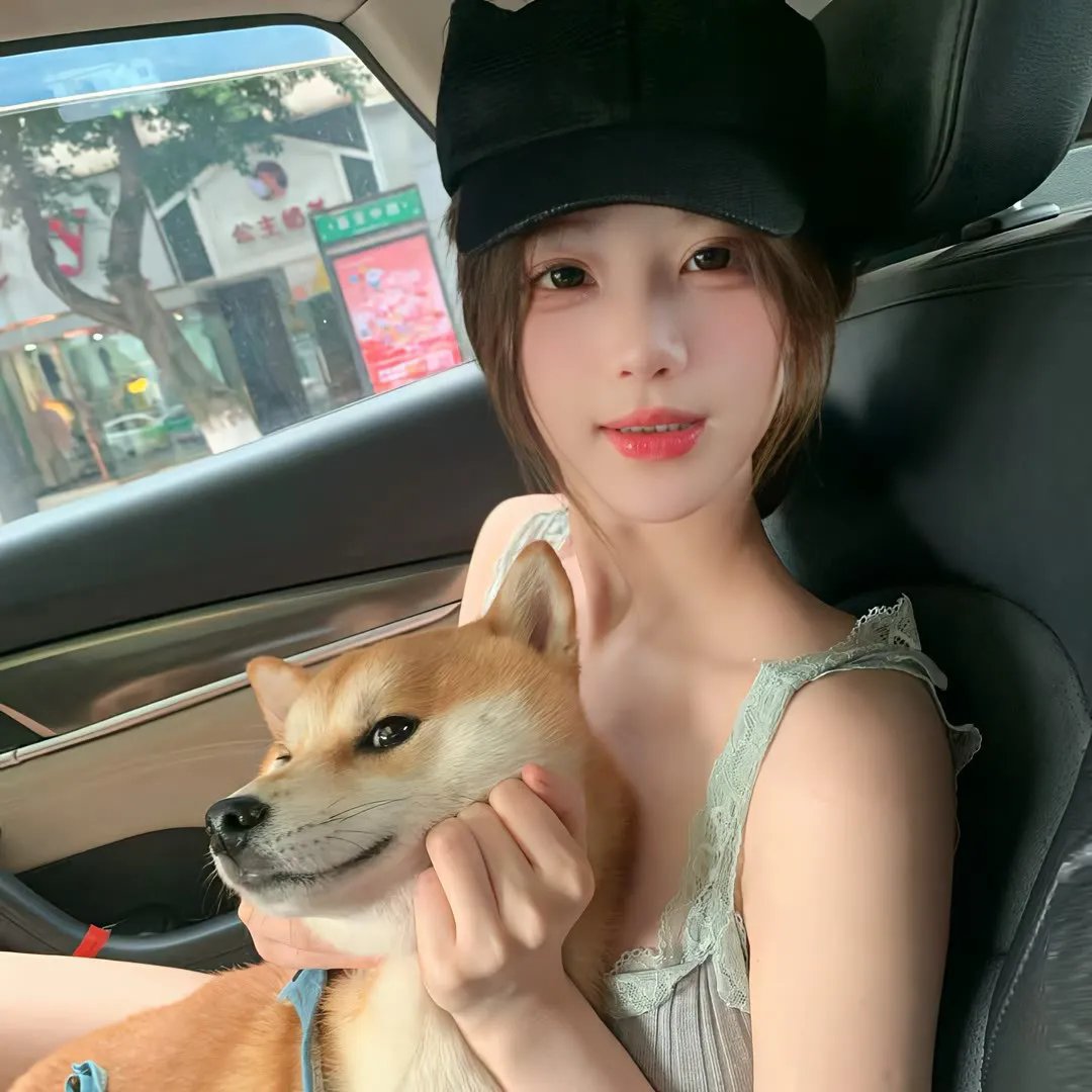 飞天小女警第五季