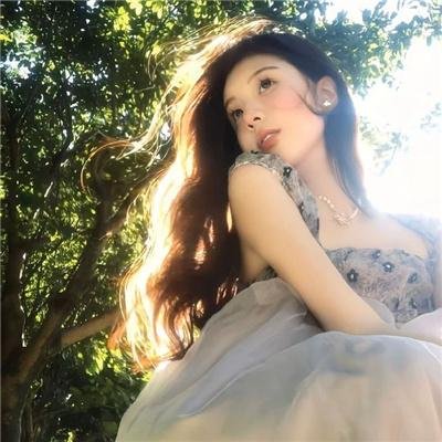 亲情风暴