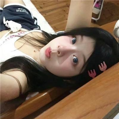 冒牌特工