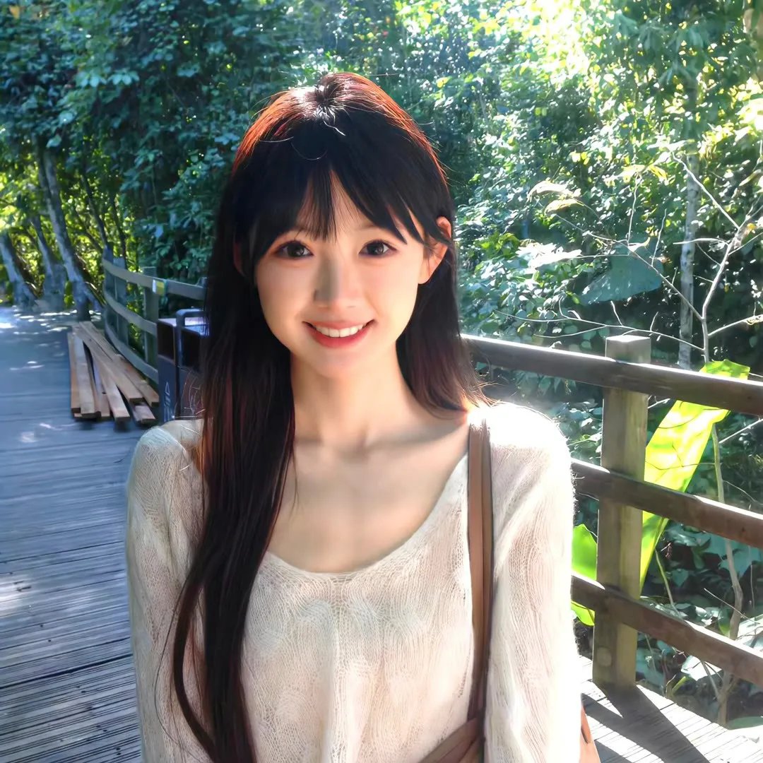 爱情挖挖哇