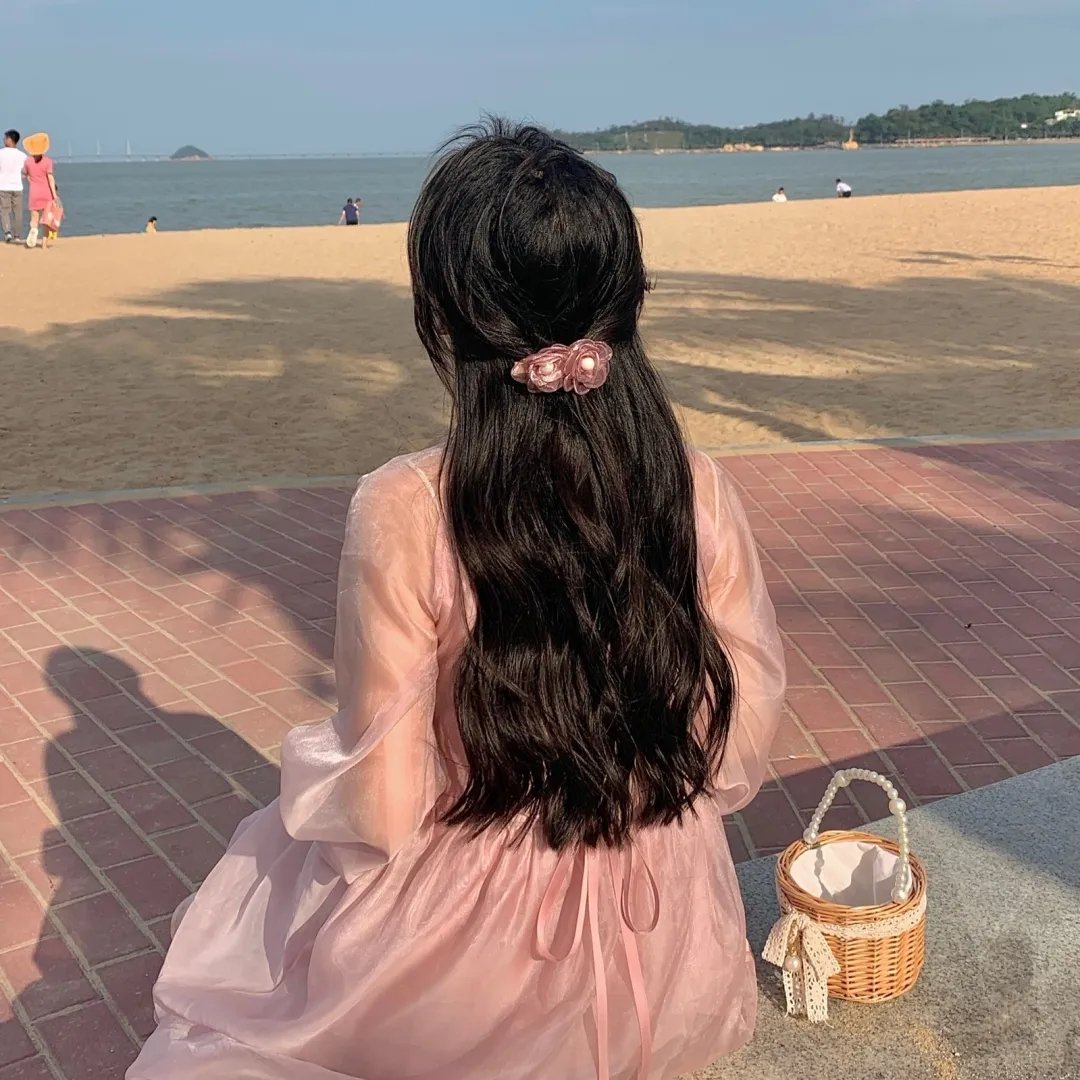 五十公里桃花坞5