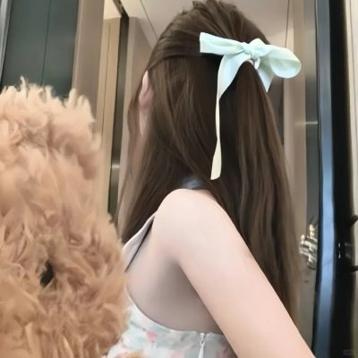 巴迪霍利传