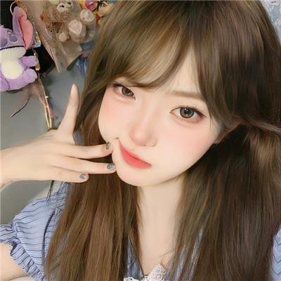 塞外长风