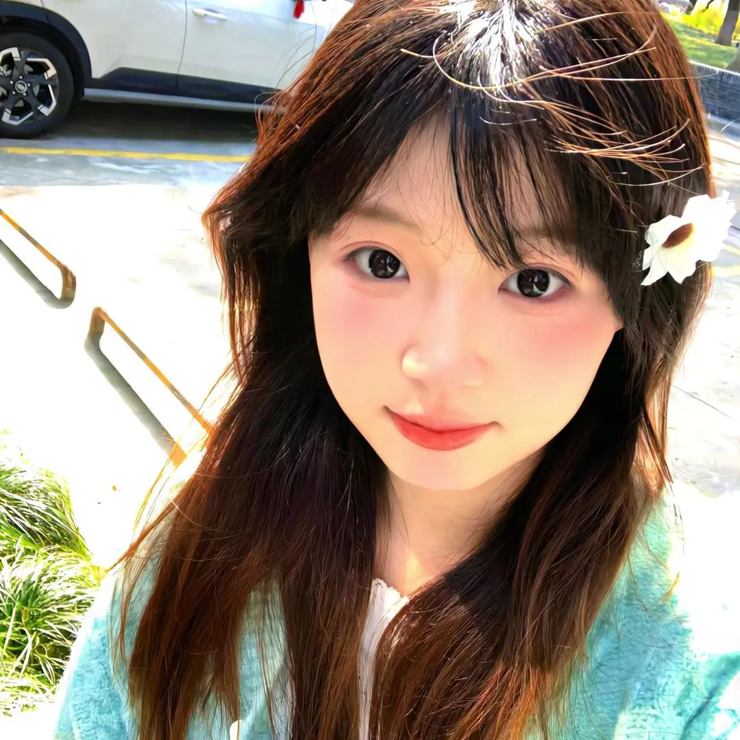 半镜