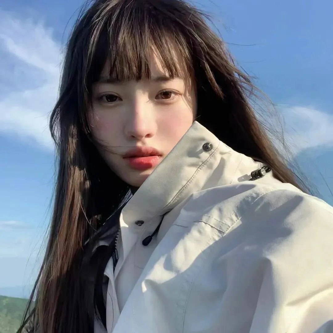 木府风云