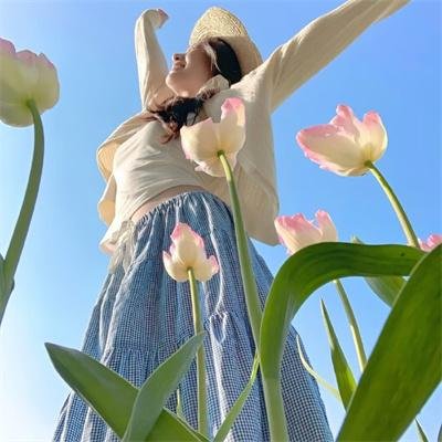 野妈妈