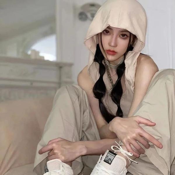 孕期惊魂