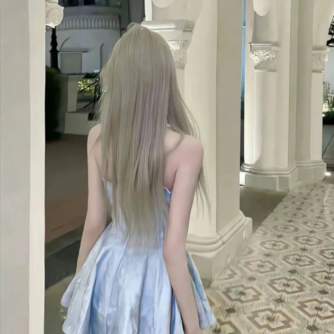 蛇蝎美人第二季