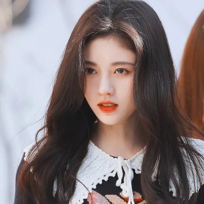 一起同过窗第三季