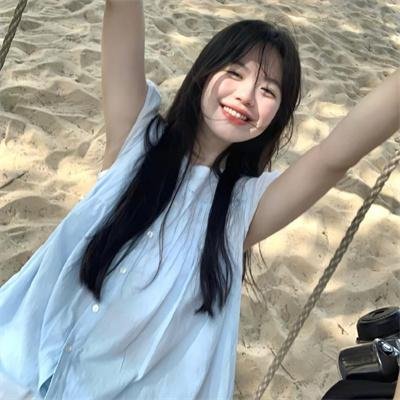 森林进化论 第二季