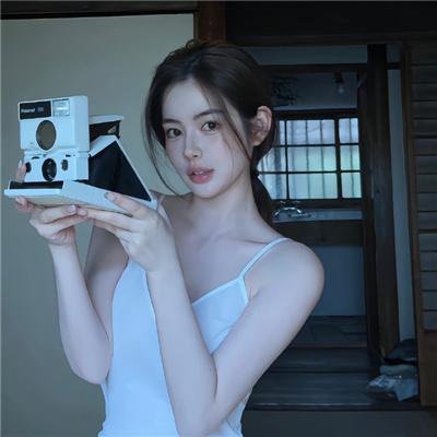 追影行动