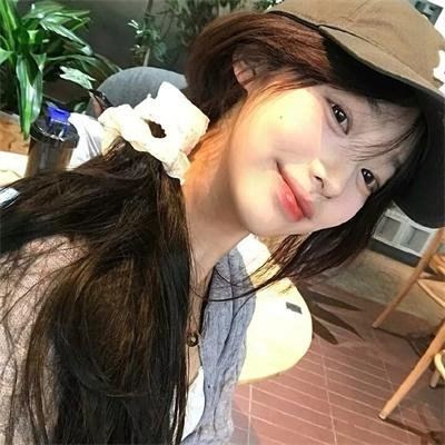 叔比狗：蓝猎鹰面具