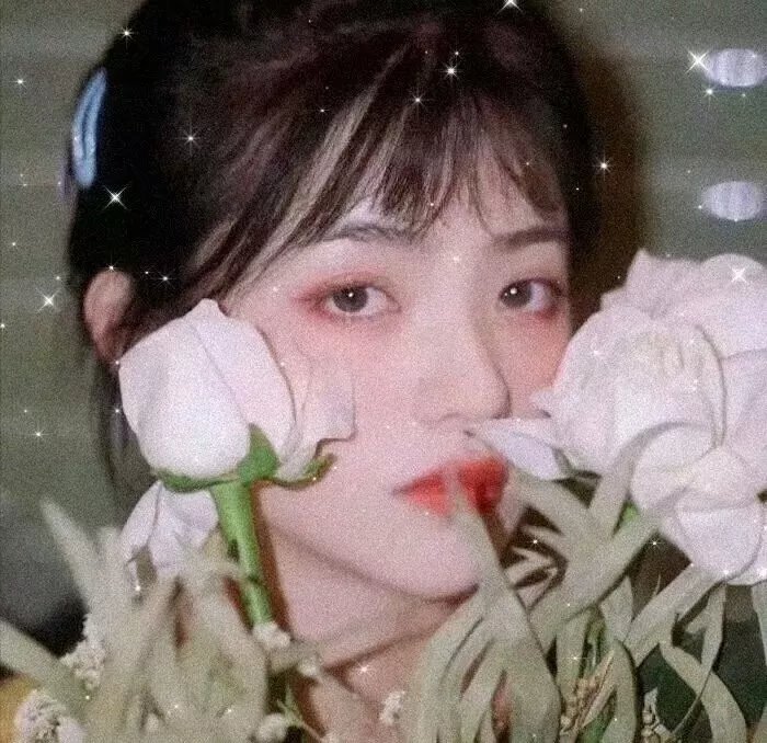 聊斋志异