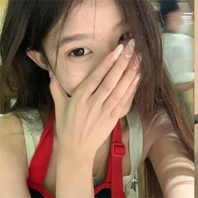 午夜索魂