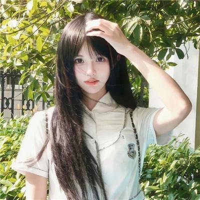 理性和感性