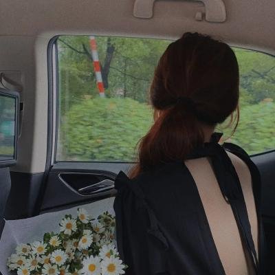 转运姐妹花
