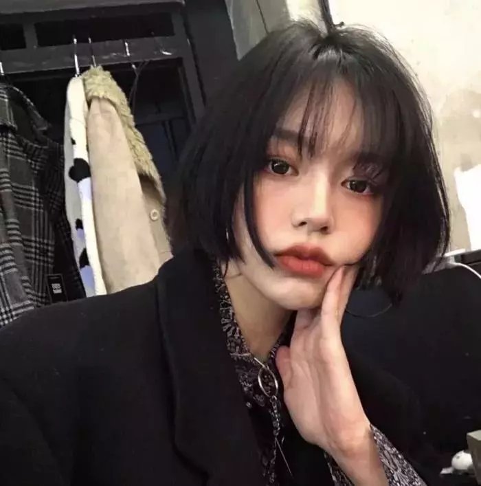 琪娜姑姑