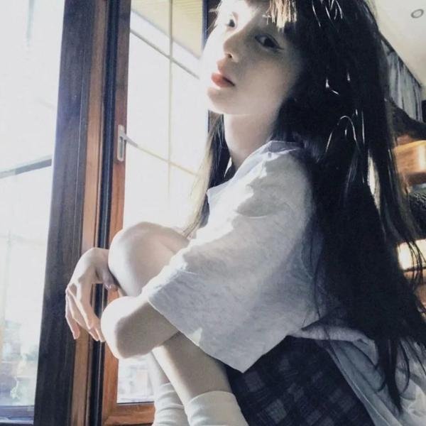 贪婪1924