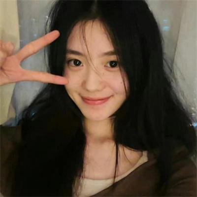 窗外是蓝星