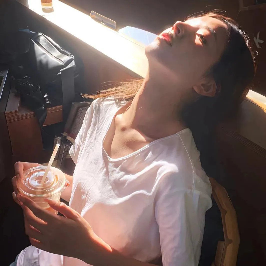 迷茫的一代