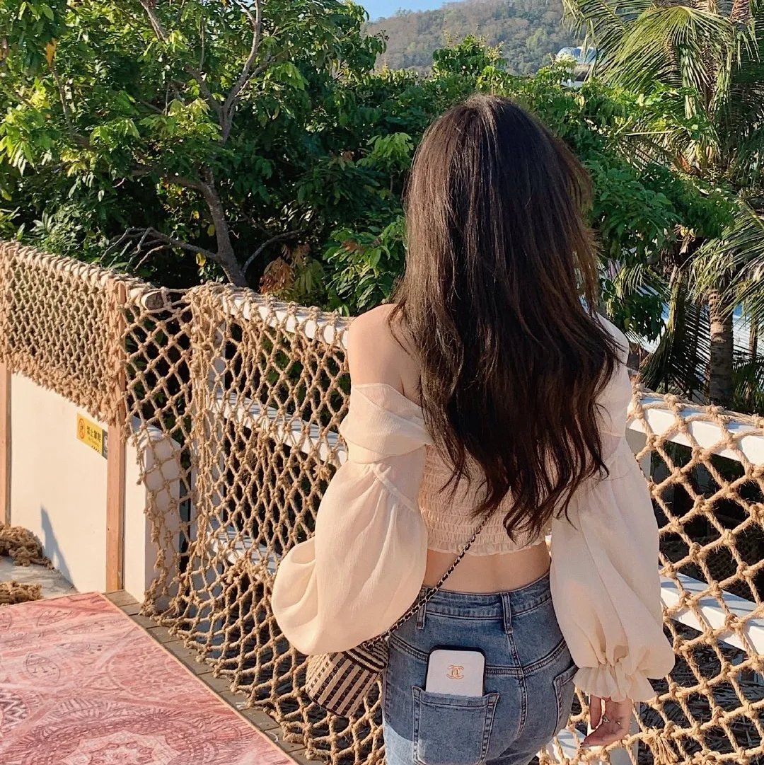 辛巴达历险