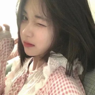 再见玛丽·包萍